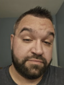 Brooks Hobbs Waldoboro Maine Barber