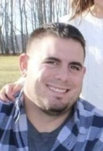 Brian Williams, Owner of North Atlantic Barber Company